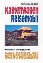 kastenwagen-reisemobil.jpg (12841 Byte)