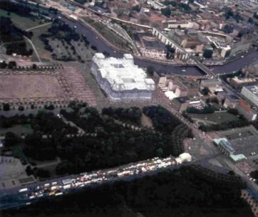 berlin95.jpg (23415 Byte)
