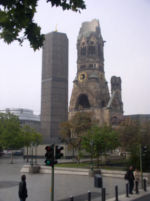 gkirche.jpg (18816 Byte)
