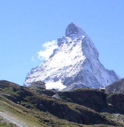 Matterhorn_mini.jpg (14367 Byte)