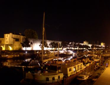 aiguesmortes_4.jpg (16665 Byte)