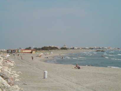 camargue_6.jpg (24141 Byte)