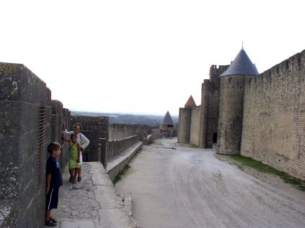 carcassonne_1.jpg (20759 Byte)