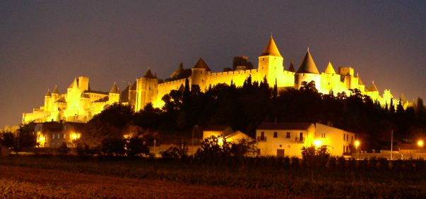 carcassonne_2.jpg (27888 Byte)