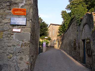 carcassonne_6.jpg (22095 Byte)