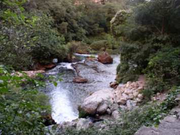 fontaine_1.jpg (17352 Byte)