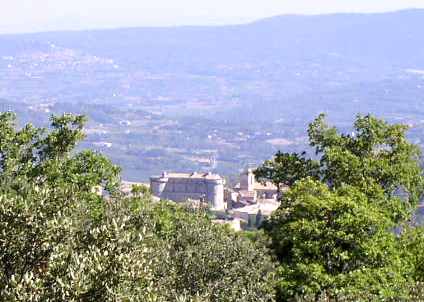 gorbes_1.jpg (21552 Byte)