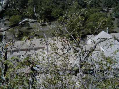 senanque_1.jpg (25810 Byte)