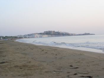 cp_adriatico.jpg (8784 Byte)