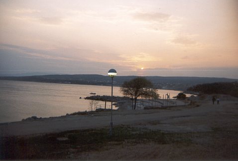 krk_nacht.jpg (19771 Byte)